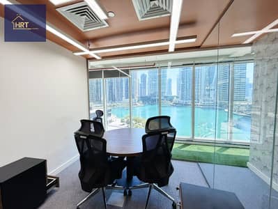 Office for Rent in Jumeirah Lake Towers (JLT), Dubai - WhatsApp Image 2026-07-28 at 12.34. 26 PM. jpeg