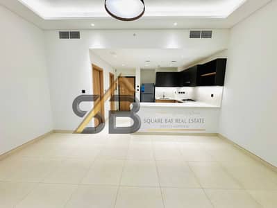 1 Schlafzimmer Wohnung zum zur Miete in Jebel Ali, Dubai - IMG_3260. jpg 1 Schlafzimmer Wohnung zum zur Miete in Jebel Ali, Dubai - IMG_3260. jpg