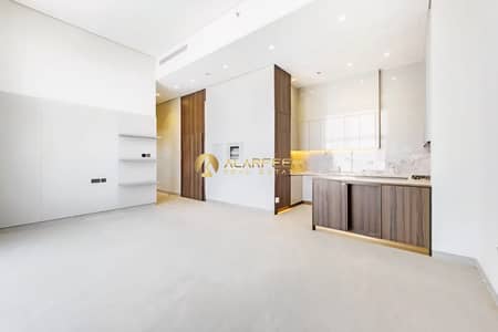 Appartement de 2 chambres à à louer à Jumeirah Village Circle (JVC), Dubai - 56633333-a5f7-4a52-9aec-b537dd4b0024. jpg
