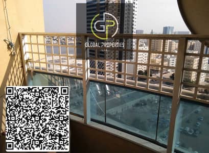 1 Schlafzimmer Wohnung zum zum Verkauf in Ajman Downtown, Ajman - 5C4B5559-CC3E-41FE-978A-D05D40A6BF1D. jpg 1 Schlafzimmer Wohnung zum zum Verkauf in Ajman Downtown, Ajman - 5C4B5559-CC3E-41FE-978A-D05D40A6BF1D. jpg