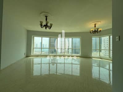 2 Bedroom Apartment for Rent in Al Majaz, Sharjah - WhatsApp Image 2026-07-27 at 9.15. 20 PM (1). jpeg 2 Bedroom Apartment for Rent in Al Majaz, Sharjah - WhatsApp Image 2026-07-27 at 9.15. 20 PM (1). jpeg
