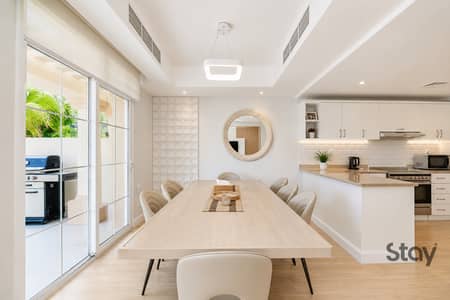 3 Camere Villa in Affitto a The Springs, Dubai - Villa a The Springs,The Springs 15, 3 camere da letto, 335000 AED - 15931218 3 Camere Villa in Affitto a The Springs, Dubai - Villa a The Springs,The Springs 15, 3 camere da letto, 335000 AED - 15931218