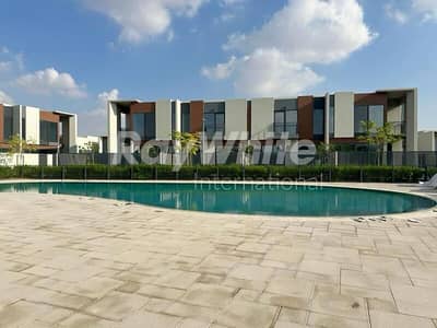 3 Schlafzimmer Villa zum zum Verkauf in Cherrywoods, Dubai - Villa in Cherrywoods, 3 schlafzimmer, 3500000 AED - 15984868