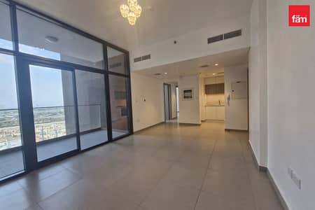 2 Schlafzimmer Wohnung zum zur Miete in Dubai Hills Estate, Dubai - Wohnung in Dubai Hills Estate,Prive Residences, 2 schlafzimmer, 135000 AED - 15984863 2 Schlafzimmer Wohnung zum zur Miete in Dubai Hills Estate, Dubai - Wohnung in Dubai Hills Estate,Prive Residences, 2 schlafzimmer, 135000 AED - 15984863