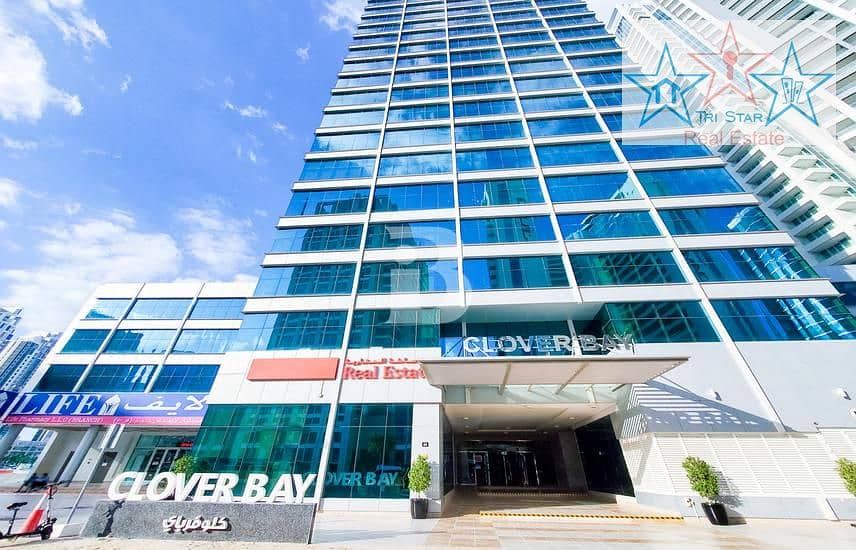 5 CLOVE BAY. jpg