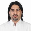 Nilesh Thakur Khushalani Thakurdas Chandodmal Nilesh Thakur Khushalani Thakurdas Chandodmal