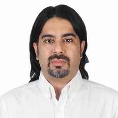 Nilesh Thakur Khushalani Thakurdas Chandodmal