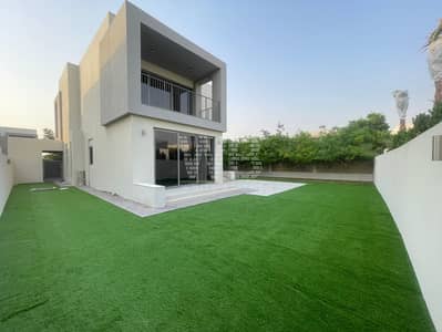 4 Camere Villa in Affitto a Dubai Hills Estate, Dubai - WhatsApp Image 2025-11-04 at 4.47. 40 PM (1). jpeg