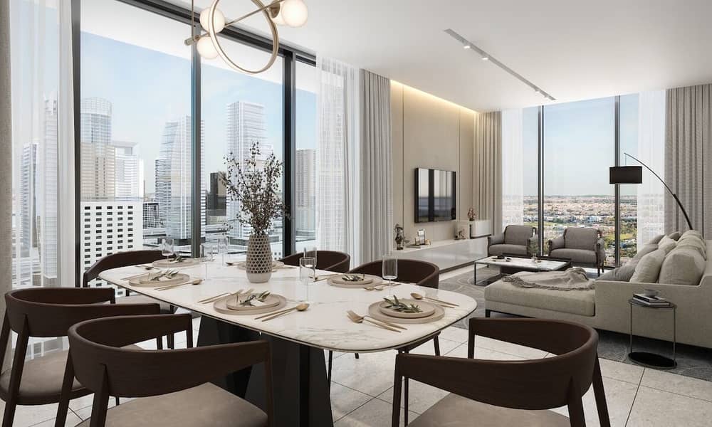 2 Off-Plan-Project-Verde-in-JLT-1200x720. jpg
