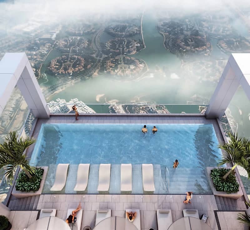 5 sobha_verde_jlt_4-scaled. webp