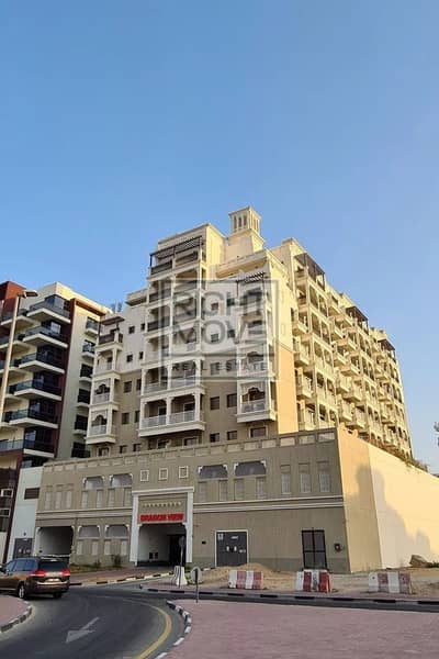 Studio de à à louer à International City, Dubai - 1291a890-f8ac-4cbe-b28b-111ad43db4f2. jpg Studio de à à louer à International City, Dubai - 1291a890-f8ac-4cbe-b28b-111ad43db4f2. jpg