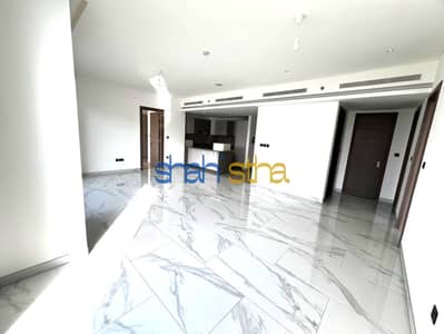 2 Schlafzimmer Wohnung zum zum Verkauf in Sobha Hartland, Dubai - WhatsApp Image 2026-07-18 at 10.19. 27 (2). jpeg 2 Schlafzimmer Wohnung zum zum Verkauf in Sobha Hartland, Dubai - WhatsApp Image 2026-07-18 at 10.19. 27 (2). jpeg