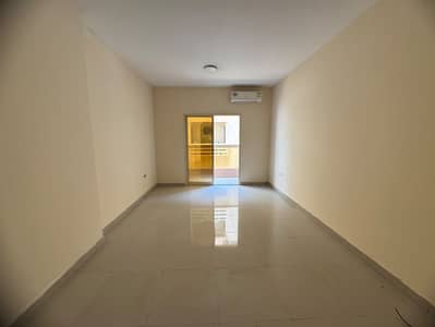2 Schlafzimmer Wohnung zum zur Miete in Al Rashidiya, Ajman - WhatsApp Image 2026-07-28 at 12.10. 37 PM. jpeg