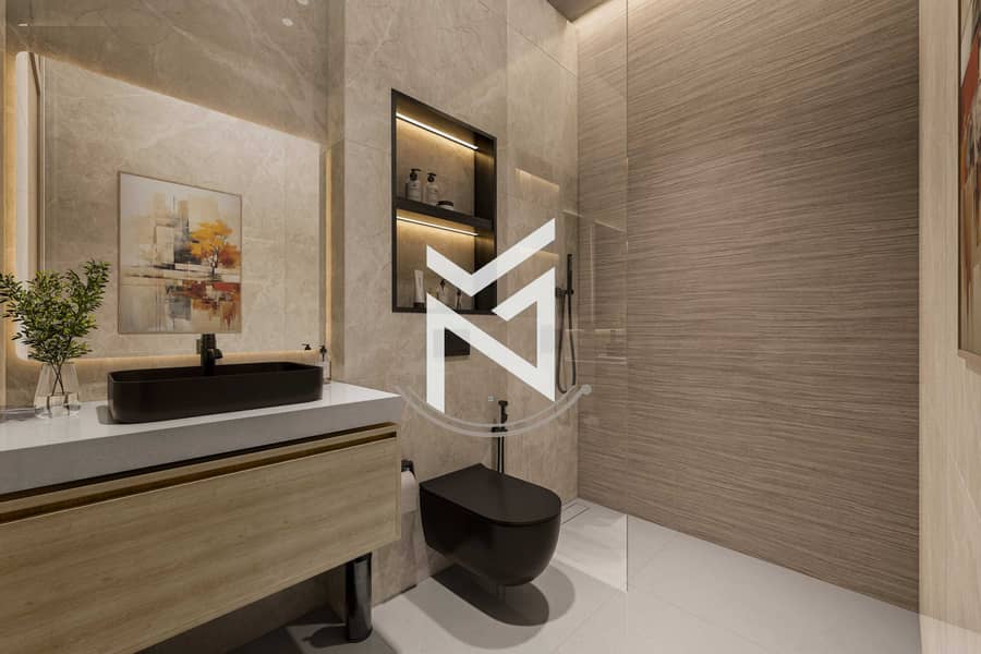 9 3BHK Bed_1 Washroom. jpg