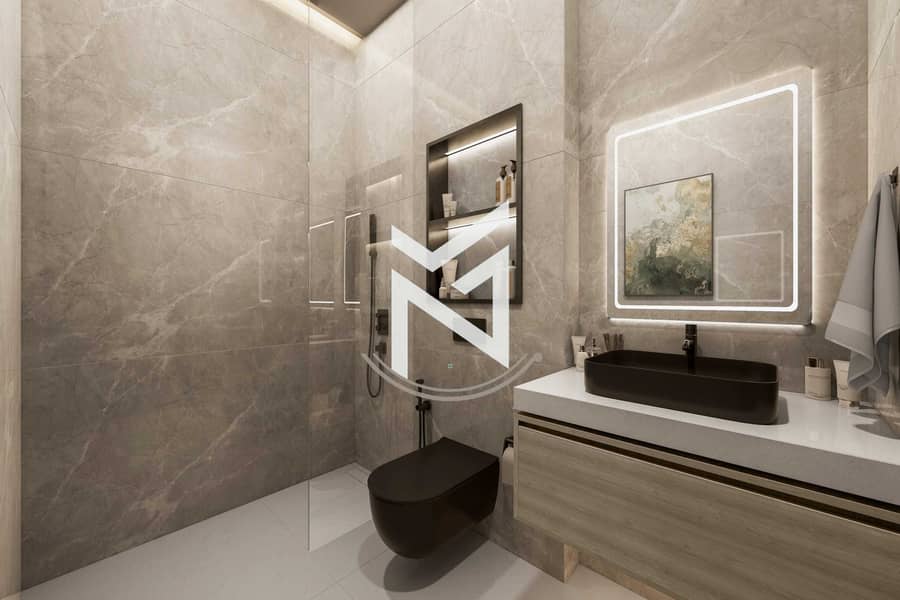 10 3BHK Bed_2 Wahroom. jpg