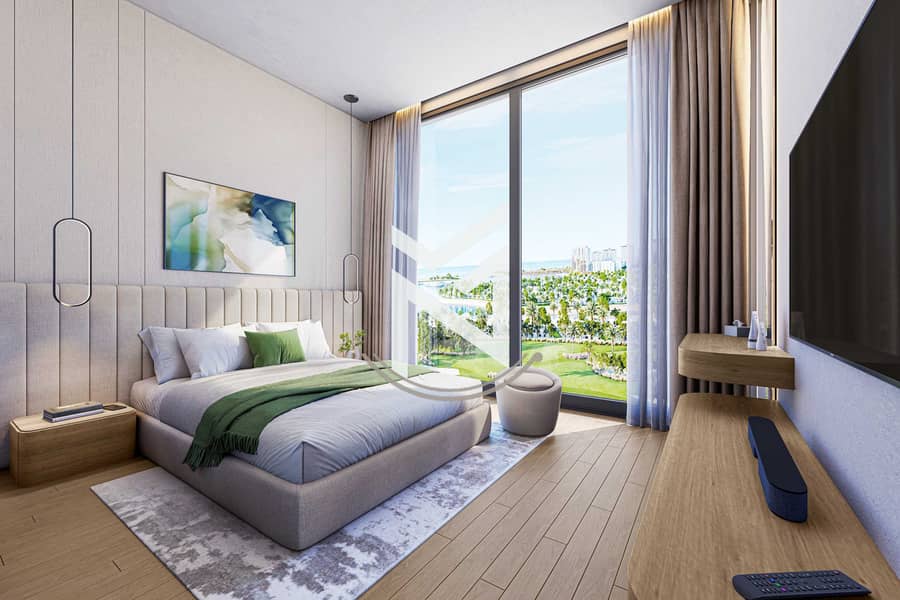 11 3BHK Bedroom 1. jpg