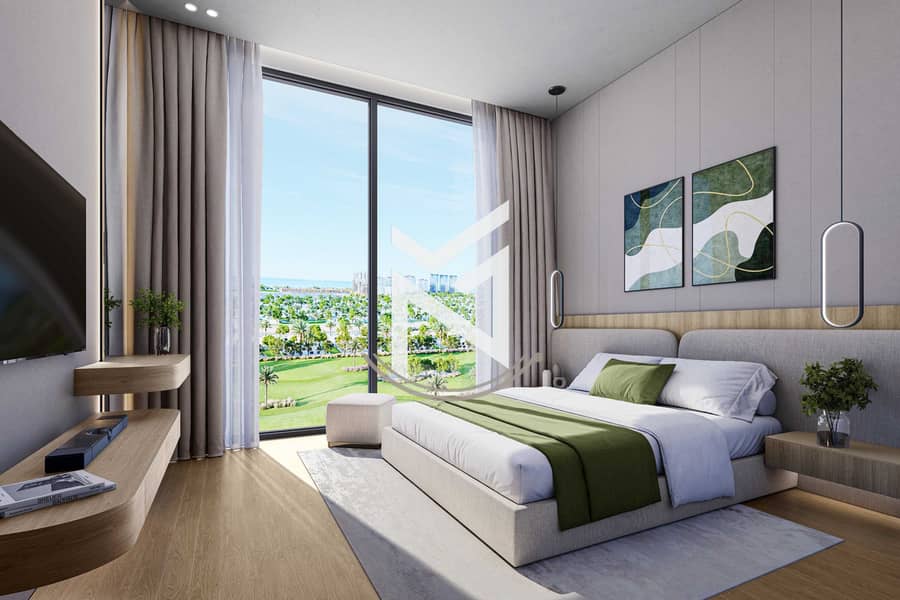 12 3BHK Bedroom 2. jpg