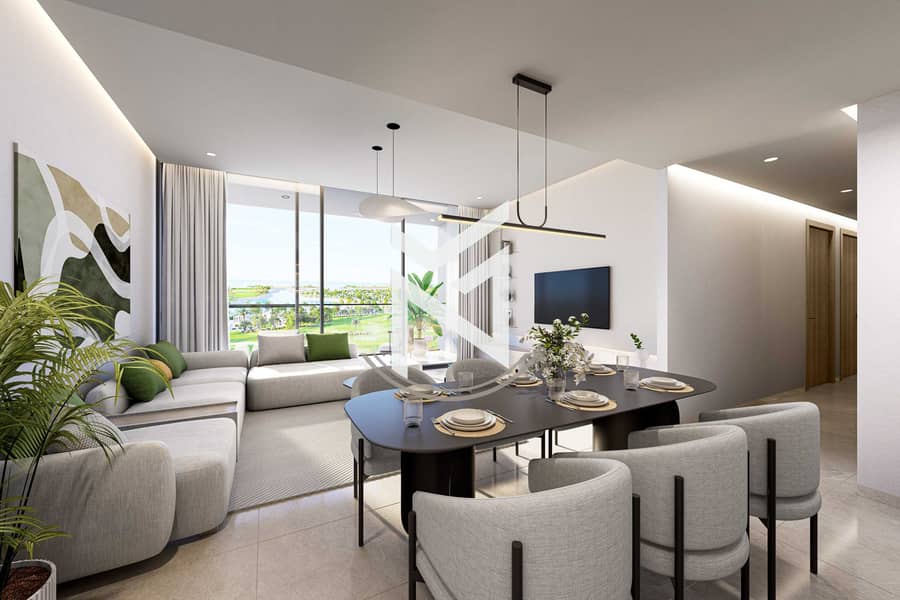 14 3BHK Living Dining. jpg