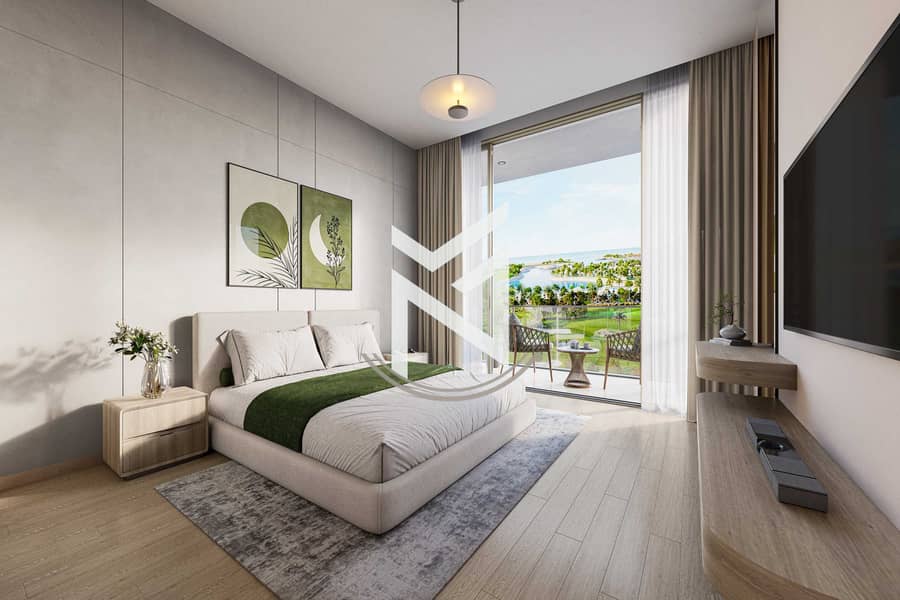15 3BHK M. Bedroom. jpg
