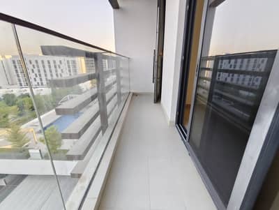 1 Bedroom Apartment for Rent in Aljada, Sharjah - 6d3e83a0-0cba-415e-afeb-1d819ec3fdb8. jpg 1 Bedroom Apartment for Rent in Aljada, Sharjah - 6d3e83a0-0cba-415e-afeb-1d819ec3fdb8. jpg