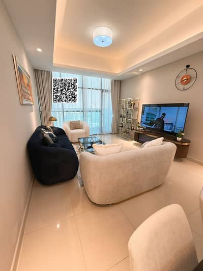 1 Bedroom Flat for Rent in Al Rashidiya, Ajman - WhatsApp Image 2026-07-28 at 2.14. 21 AM. jpeg