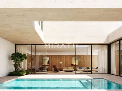 5 habitaciones Villa para en Alquiler en Al Barsha, Dubai - WhatsApp Image 2026-07-28 at 11.34. 55 AM (3). jpeg