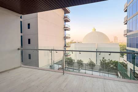 2 habitaciones Apartamento para en Venta en Sobha Hartland, Dubai - Apartamento en Sobha Hartland,Gemini Splendor, 2 dormitorios, 2027200 AED - 15984901 2 habitaciones Apartamento para en Venta en Sobha Hartland, Dubai - Apartamento en Sobha Hartland,Gemini Splendor, 2 dormitorios, 2027200 AED - 15984901