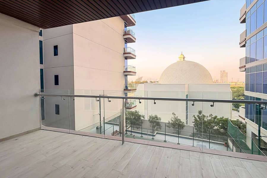 Appartamento a Sobha Hartland,Gemini Splendor, 2 camere da letto, 2027200 AED - 15984901 Appartamento a Sobha Hartland,Gemini Splendor, 2 camere da letto, 2027200 AED - 15984901