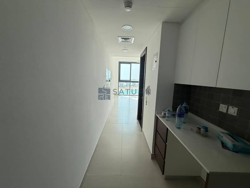 16 WhatsApp Image 2026-07-28 at 2.10. 48 PM (1). jpeg
