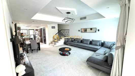 3 Camere Villa in affitto a Jumeirah Village Circle (JVC), Dubai - WhatsApp Image 2026-07-27 at 10.50. 47 AM. jpeg