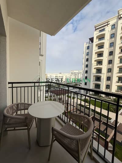 2 habitaciones Apartamento para en Alquiler en Yas Island, Abu Dhabi - WhatsApp Image 2026-07-28 at 11.58. 08 AM. jpeg 2 habitaciones Apartamento para en Alquiler en Yas Island, Abu Dhabi - WhatsApp Image 2026-07-28 at 11.58. 08 AM. jpeg