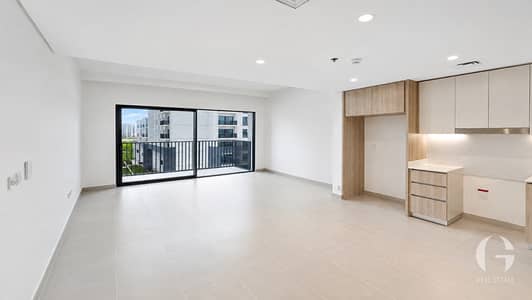 2 habitaciones Apartamento para en Alquiler en Dubai Hills Estate, Dubai - Image 1