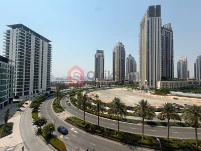 1 Спальня Апартамент Продажа в Дубай Крик Харбор, Дубай - WhatsApp Image 2026-07-28 at 14.20. 55 (1). jpeg