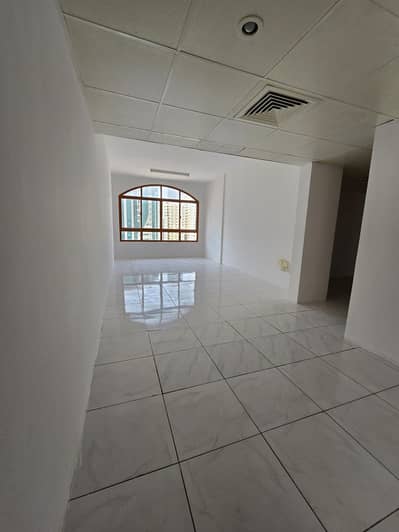 3 Camere Appartamento in Affitto a Al Majaz, Sharjah - WhatsApp Image 2026-07-28 at 2.11. 30 PM. jpeg 3 Camere Appartamento in Affitto a Al Majaz, Sharjah - WhatsApp Image 2026-07-28 at 2.11. 30 PM. jpeg
