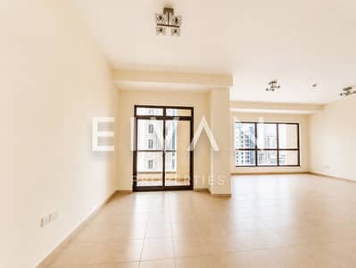 3 Bedroom Flat for Rent in Jumeirah Beach Residence (JBR), Dubai - 11. png 3 Bedroom Flat for Rent in Jumeirah Beach Residence (JBR), Dubai - 11. png