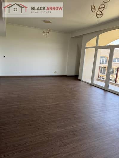 2 habitaciones Apartamento para en Alquiler en Mirdif, Dubai - WhatsApp Image 2026-07-27 at 20.23. 27 (9). jpeg 2 habitaciones Apartamento para en Alquiler en Mirdif, Dubai - WhatsApp Image 2026-07-27 at 20.23. 27 (9). jpeg