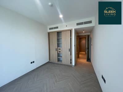 Appartement de 2 chambres à à louer à Jumeirah Village Circle (JVC), Dubai - WhatsApp Image 2026-07-28 at 1.50. 02 PM (2). jpeg Appartement de 2 chambres à à louer à Jumeirah Village Circle (JVC), Dubai - WhatsApp Image 2026-07-28 at 1.50. 02 PM (2). jpeg
