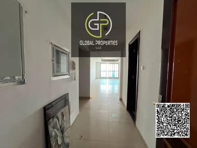 2 Bedroom Flat for Rent in Corniche Ajman, Ajman - WhatsApp Image 2026-07-28 at 2.29. 19 PM. jpeg 2 Bedroom Flat for Rent in Corniche Ajman, Ajman - WhatsApp Image 2026-07-28 at 2.29. 19 PM. jpeg