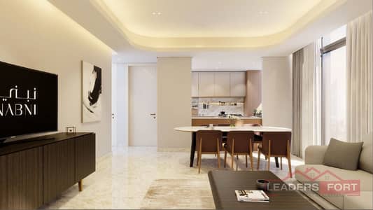 1 Camera Appartamento in vendita a Al Furjan, Dubai - Appartamento a Al Furjan,Avenue Residence 6, 1 camera da letto, 1435000 AED - 15984968 1 Camera Appartamento in vendita a Al Furjan, Dubai - Appartamento a Al Furjan,Avenue Residence 6, 1 camera da letto, 1435000 AED - 15984968