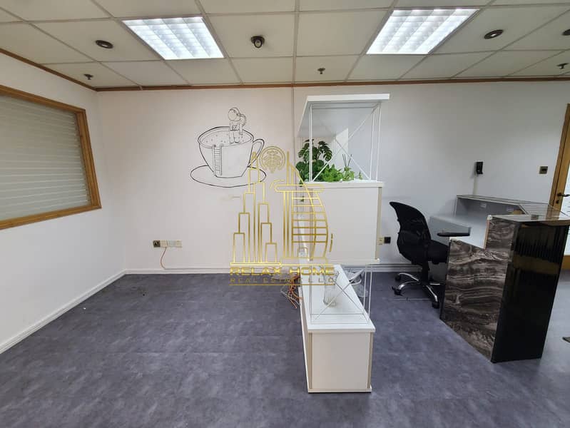 8 WhatsApp Image 2026-06-29 at 3.17. 36 PM. jpeg