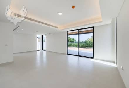 4 Schlafzimmer Villa zum zur Miete in Arabian Ranches 3, Dubai - Villa in Arabian Ranches 3，Elie Saab，Elie Saab 2, 4 schlafzimmer, 320000 AED - 15984974
