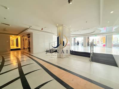 1 Schlafzimmer Wohnung zum zur Miete in Muwaileh Commercial, Sharjah - 312170c6-5cc1-40f2-8bf1-cc675cec4bca. jpg