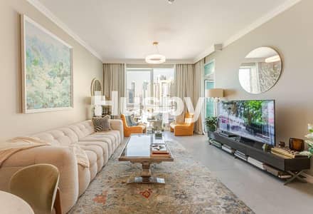 1 Schlafzimmer Wohnung zum zum Verkauf in Jumeirah Beach Residence (JBR), Dubai - Wohnung in Jumeirah Beach Residence (JBR),Al Bateen Towers, 1 schlafzimmer, 2900000 AED - 15984988 1 Schlafzimmer Wohnung zum zum Verkauf in Jumeirah Beach Residence (JBR), Dubai - Wohnung in Jumeirah Beach Residence (JBR),Al Bateen Towers, 1 schlafzimmer, 2900000 AED - 15984988