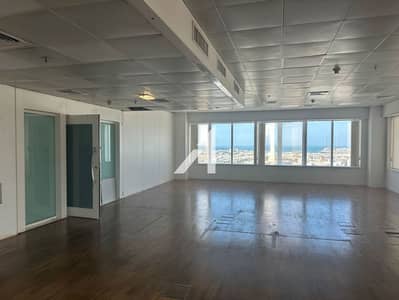 Office for Rent in Sheikh Zayed Road, Dubai - image_11