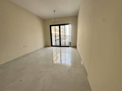 2 Bedroom Flat for Rent in Aljada, Sharjah - IMG_4545. jpg 2 Bedroom Flat for Rent in Aljada, Sharjah - IMG_4545. jpg