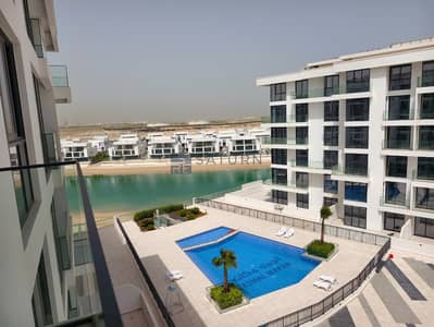 1 Slaapkamer Appartement te Huur in Ajmal Makan City - Sharjah Waterfront, Sharjah - WhatsApp Image 2026-05-20 at 12.46. 12 PM (2). jpeg