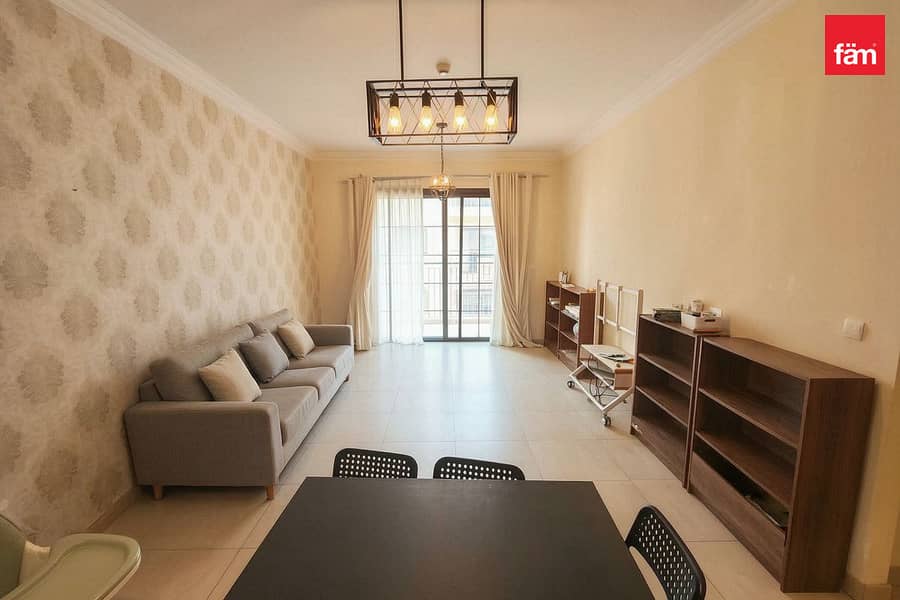 Near Metro | Maid's Room | Great Layout Near Metro | Maid's Room | Great Layout