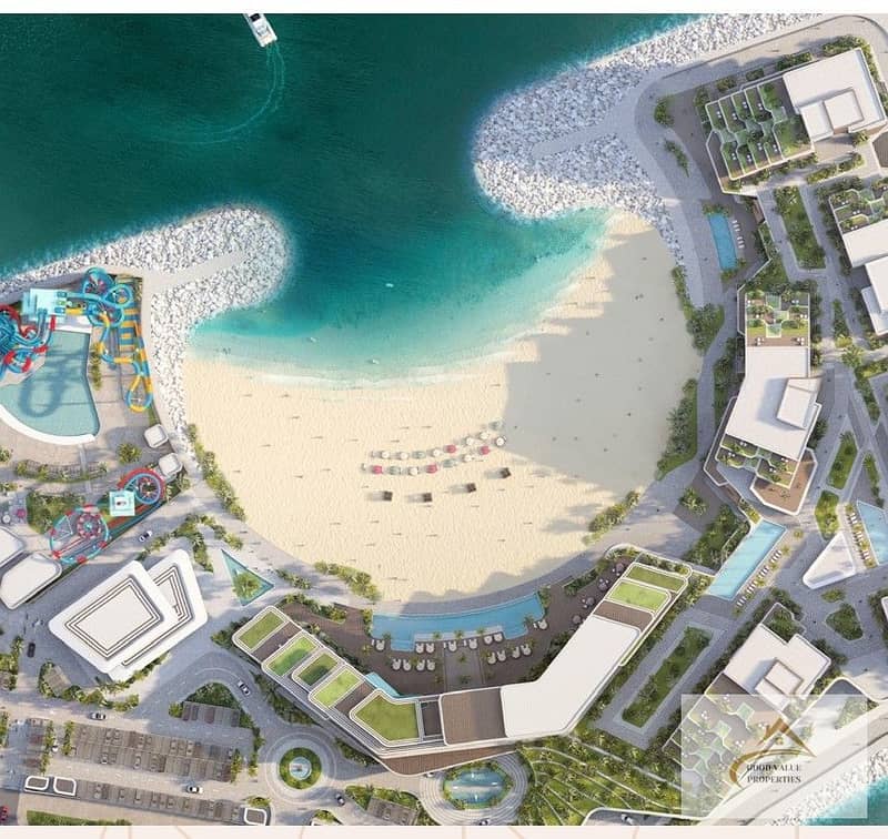 2 Ajwan Residences-Brochure. _page-0007. jpg
