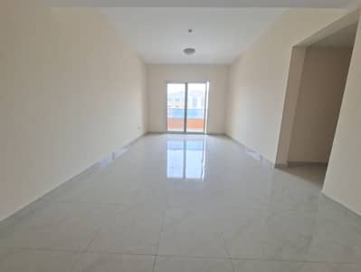 2 Camere Appartamento in Affitto a Muwaileh, Sharjah - 1000162500. jpg 2 Camere Appartamento in Affitto a Muwaileh, Sharjah - 1000162500. jpg