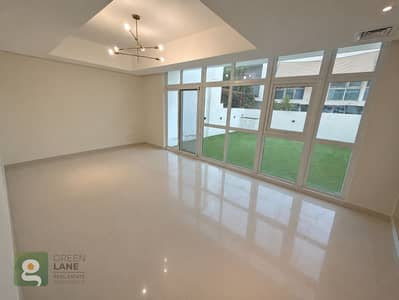 3 Bedroom Townhouse for Rent in DAMAC Hills 2 (Akoya by DAMAC), Dubai - WhatsApp Image 2026-07-28 at 14.11. 28 (1). jpeg 3 Bedroom Townhouse for Rent in DAMAC Hills 2 (Akoya by DAMAC), Dubai - WhatsApp Image 2026-07-28 at 14.11. 28 (1). jpeg